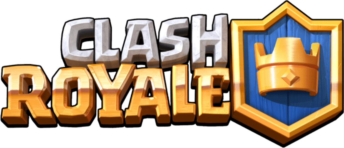 ClashRoyale logo.PNG