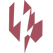 Crystal logo.png