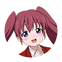 Icon1 Miyashita Coco.png