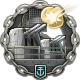 Icon achievement ATBA CALIBER.png