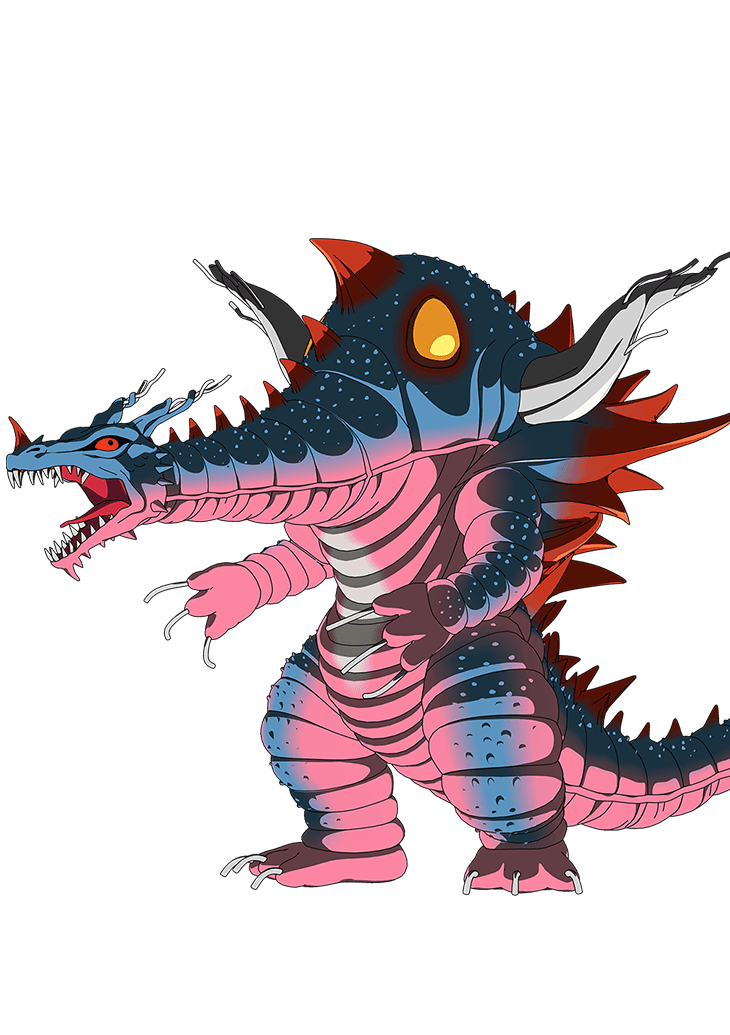 Kaiju ghoulghilas.png