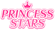 MLTD unit logo Princess.png