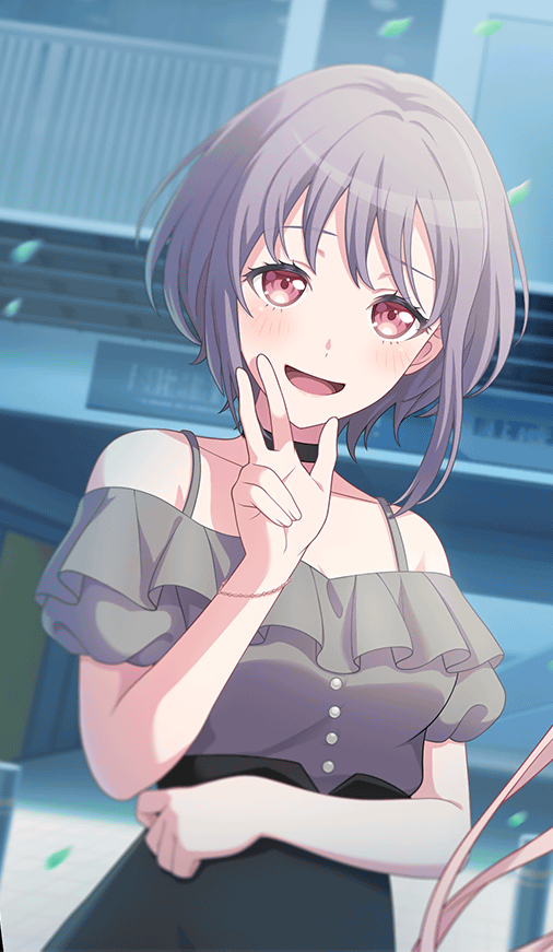 Nyamu250426.png
