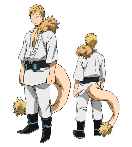 Ojiro Mashirao2.png