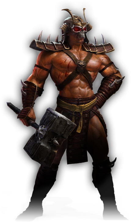 Shao Kahn 2011（清晰）.png