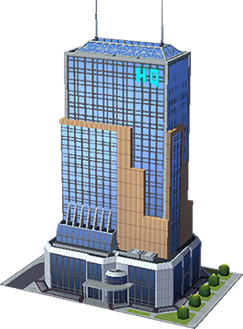 Simcity BuildIt：全球貿易中心.png