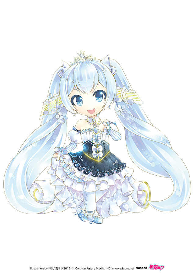 Snow Miku2019 by KEI sd.jpg