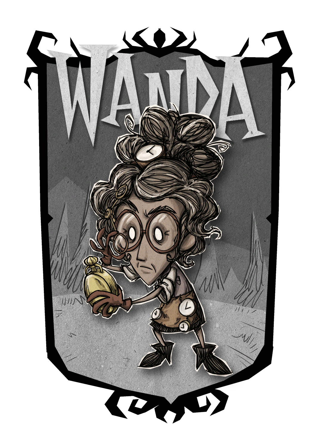 Wanda none.png