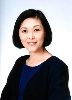 Yokoo Mari.jpg