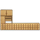 舰R-furniture s 220.png