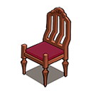 舰R-furniture s 83.png