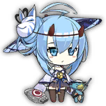 AzurLane dian 3.png