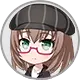 Bandori Maya icon.png