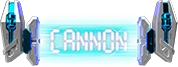 Command Twin Buckle (Logo) (Cannon).png