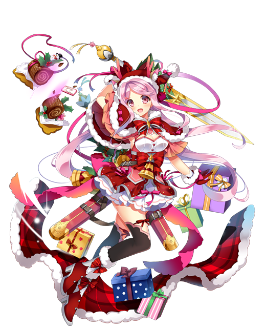 FKG-Justicia(Xmas)-after.png