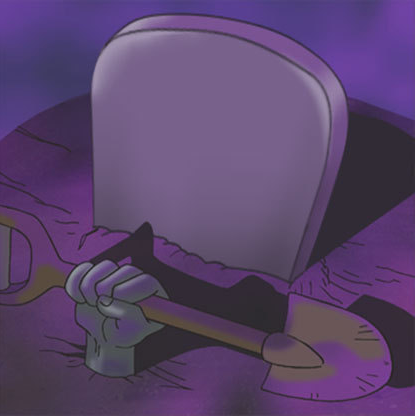 FoolishBurial-OW.png