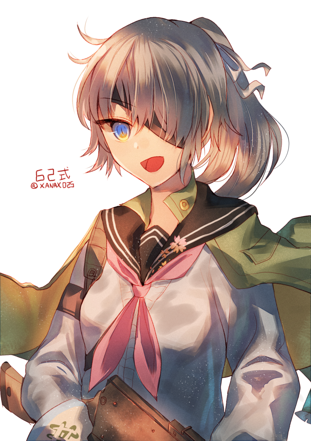 Gf type62 1.png