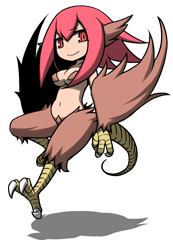Harpy.png