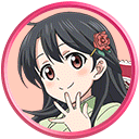 Icon1 Ayanokoji Himeno.png