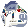 MHST2-Palamute Normal Icon.png
