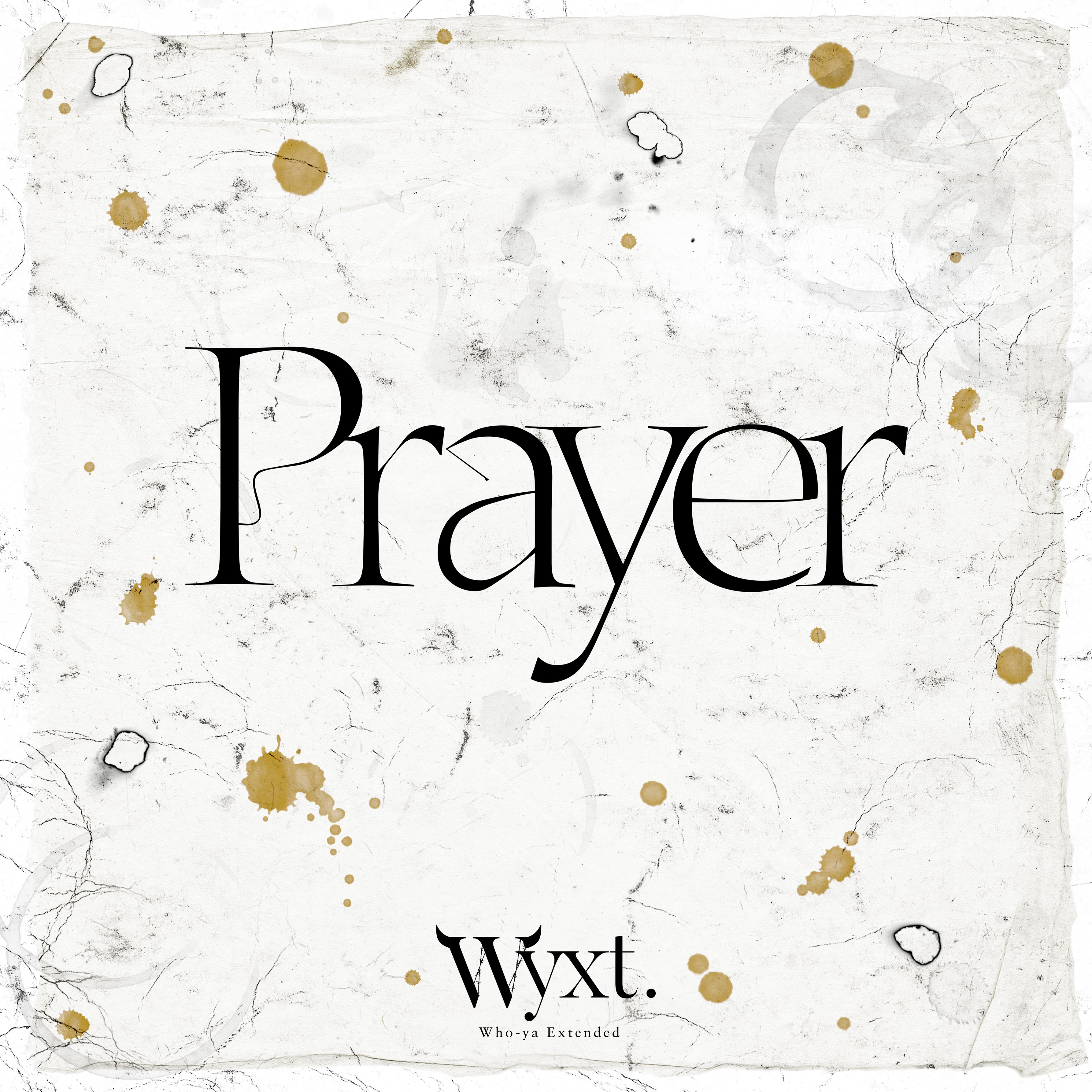 Prayer 0.jpg
