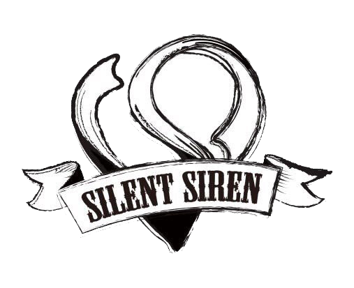 SILENT SIREN
