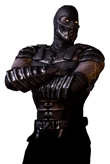 Smoke MKX Render.png