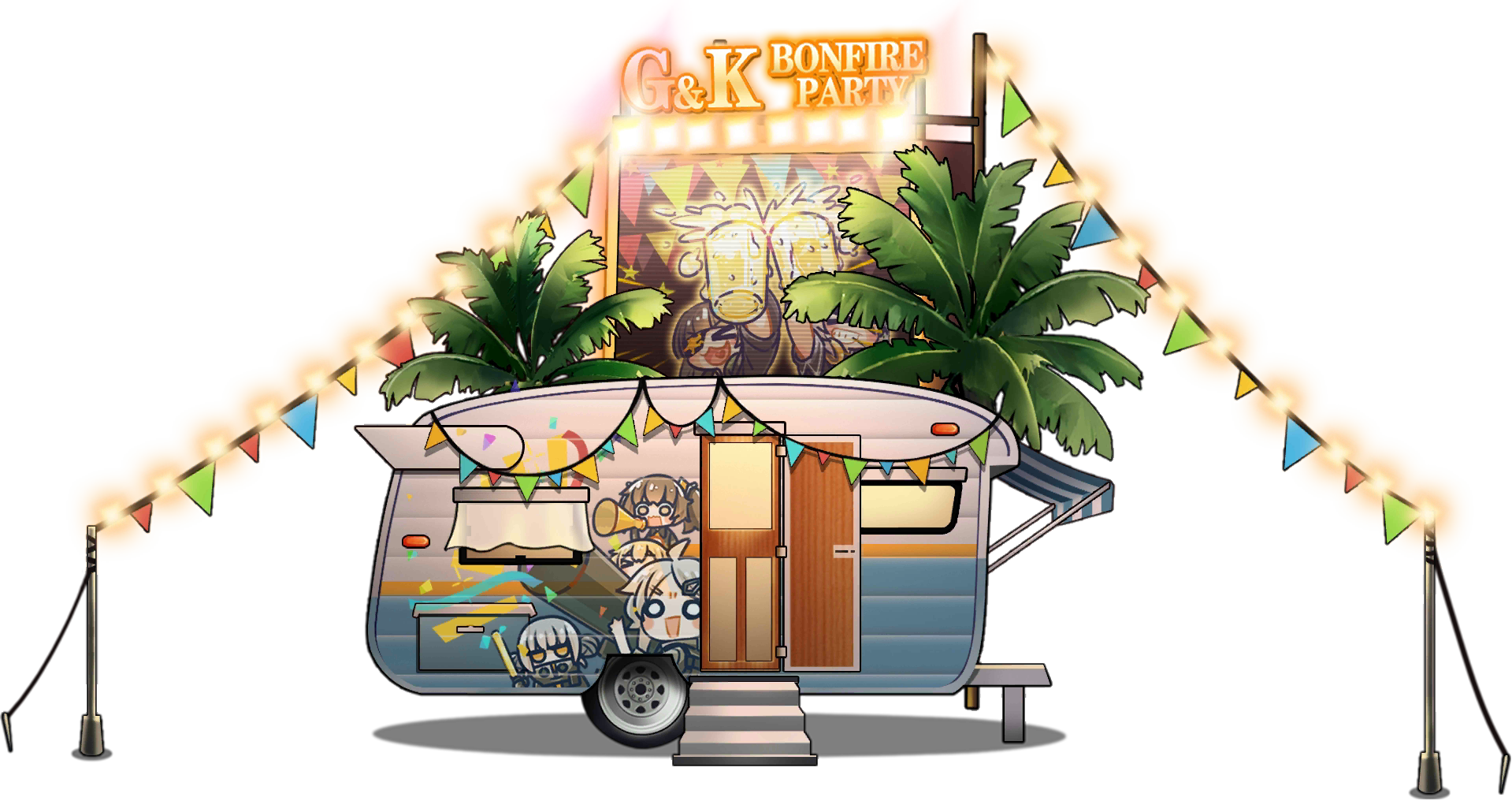 Summer2021 deco 04.png