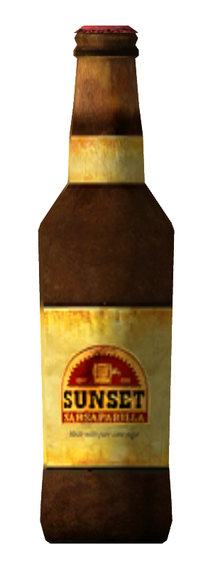 Sunset bottle.png