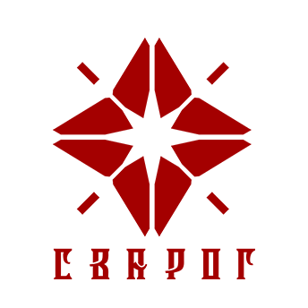 Svarog logo red.png