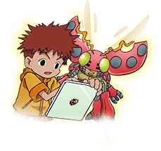 Tentomon koshiro.png