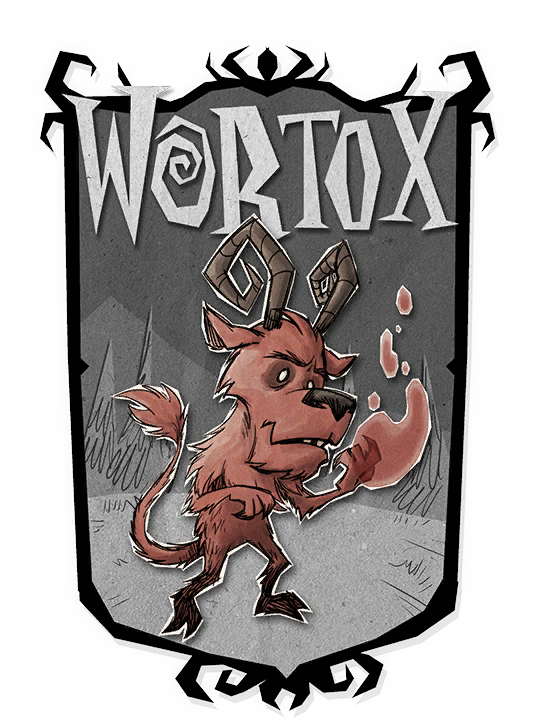 Wortox none.png