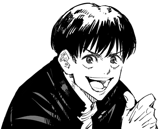 Yu Haibara.png