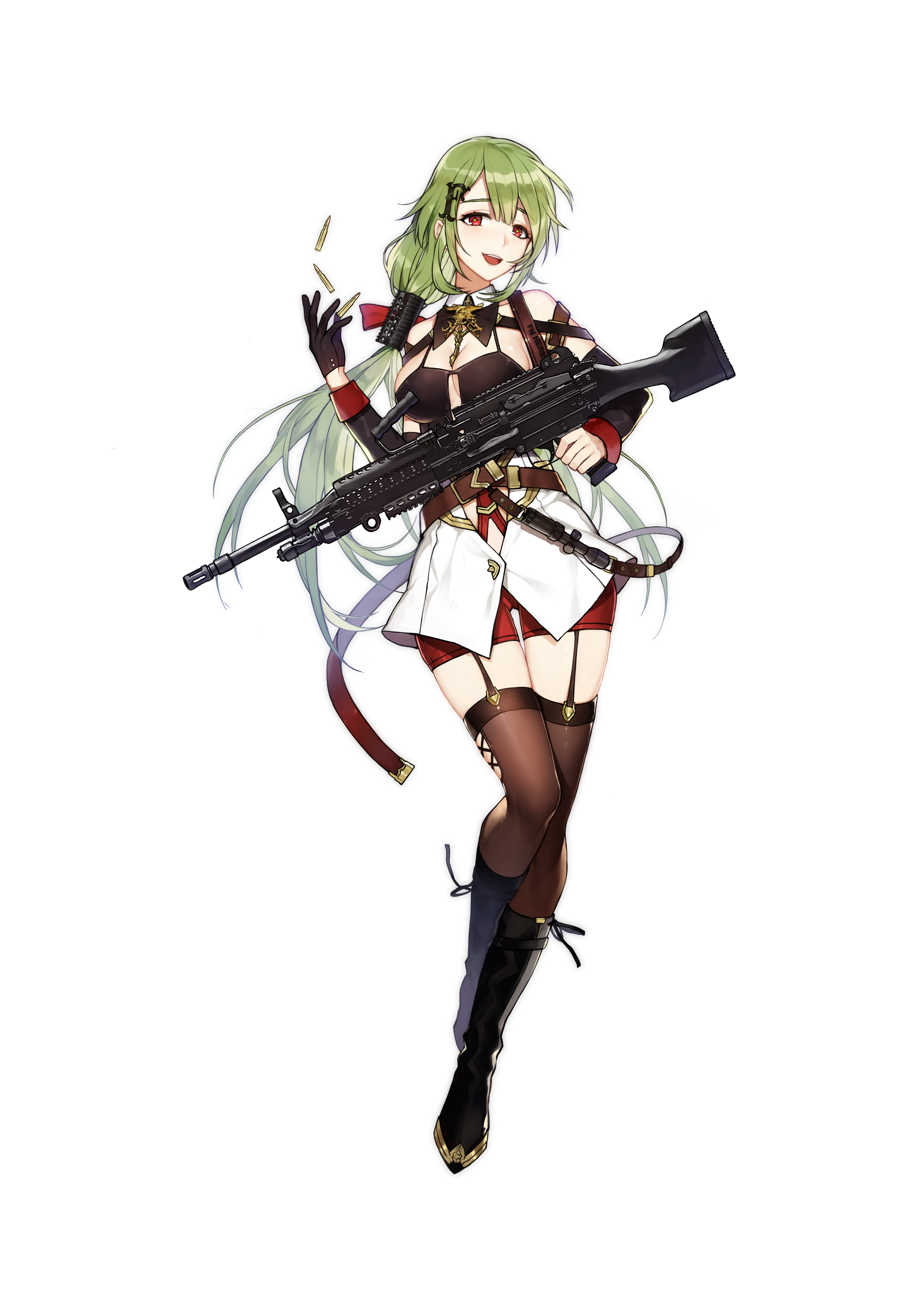 少女前线-MK48.png