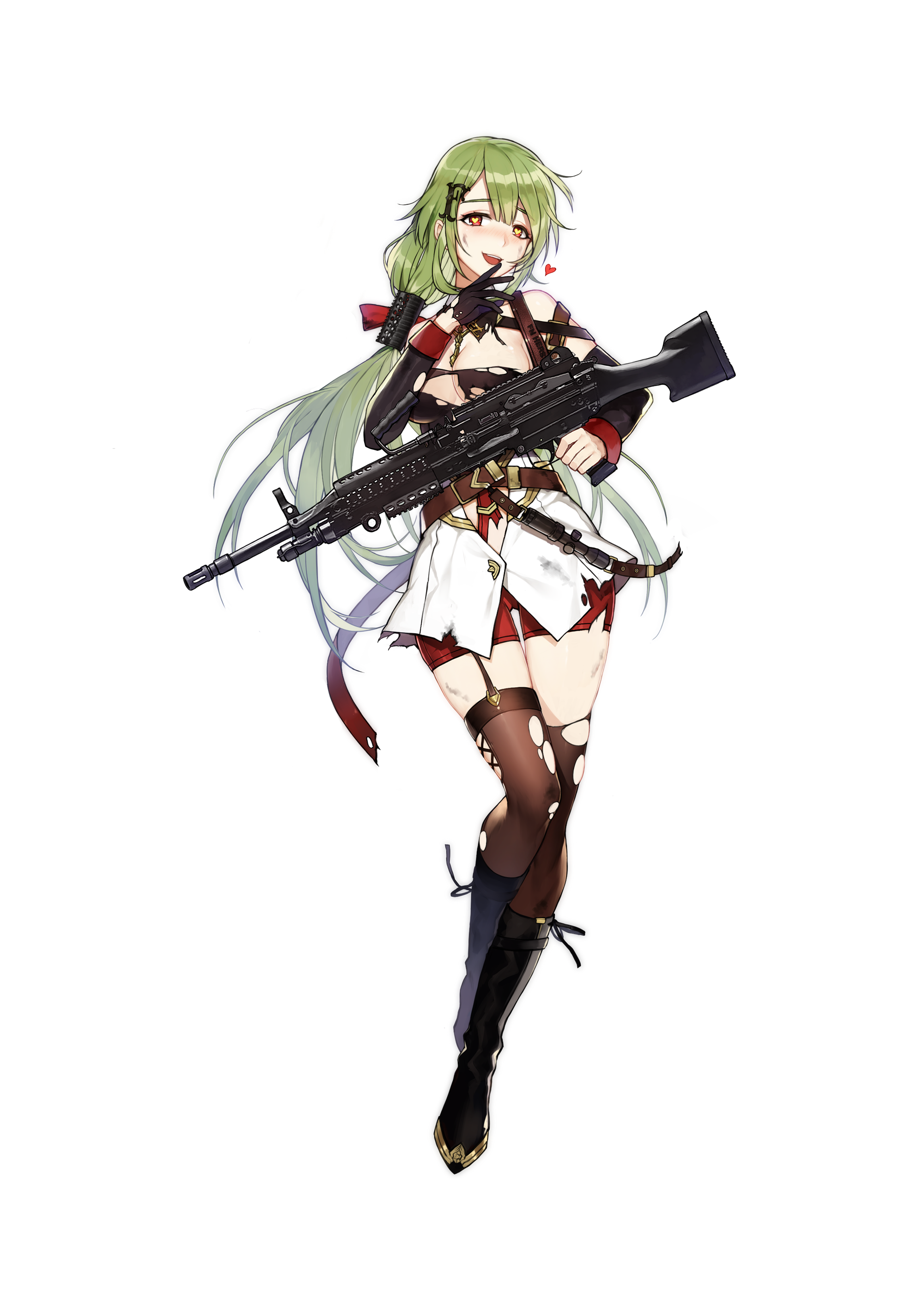 少女前线-MK48 大破.png