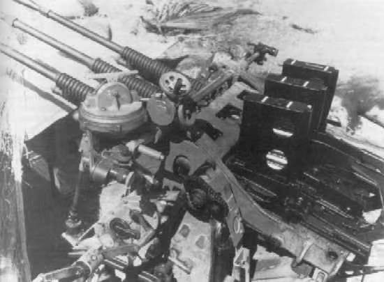 日本25 mm-60 (1") Type 96高射機槍.jpg