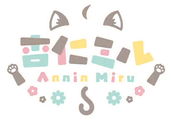AnninMiru Logo2.png
