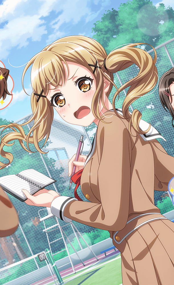 Arisa20201020.png