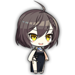 AzurLane baerdimo 5.png