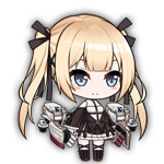 AzurLane maliluosi doa.png