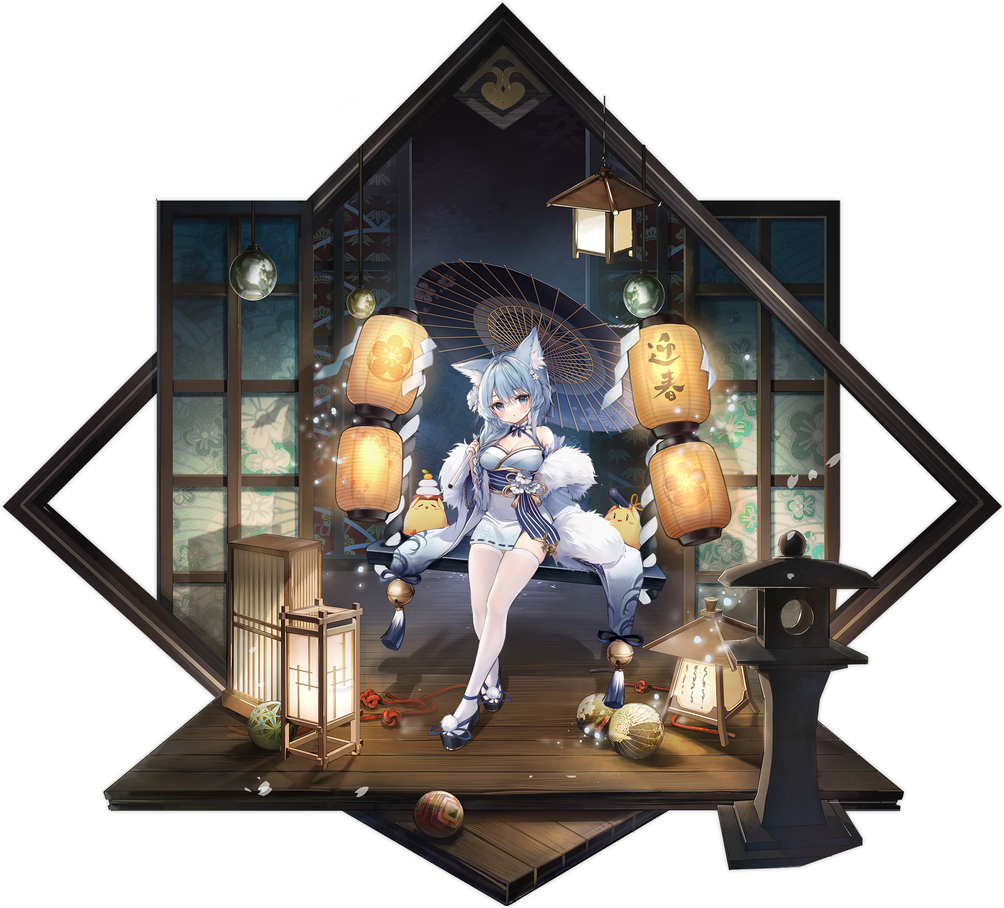 BLHX zhaochao 4.png