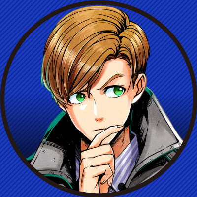 BMB Luke SNS Icon.jpg