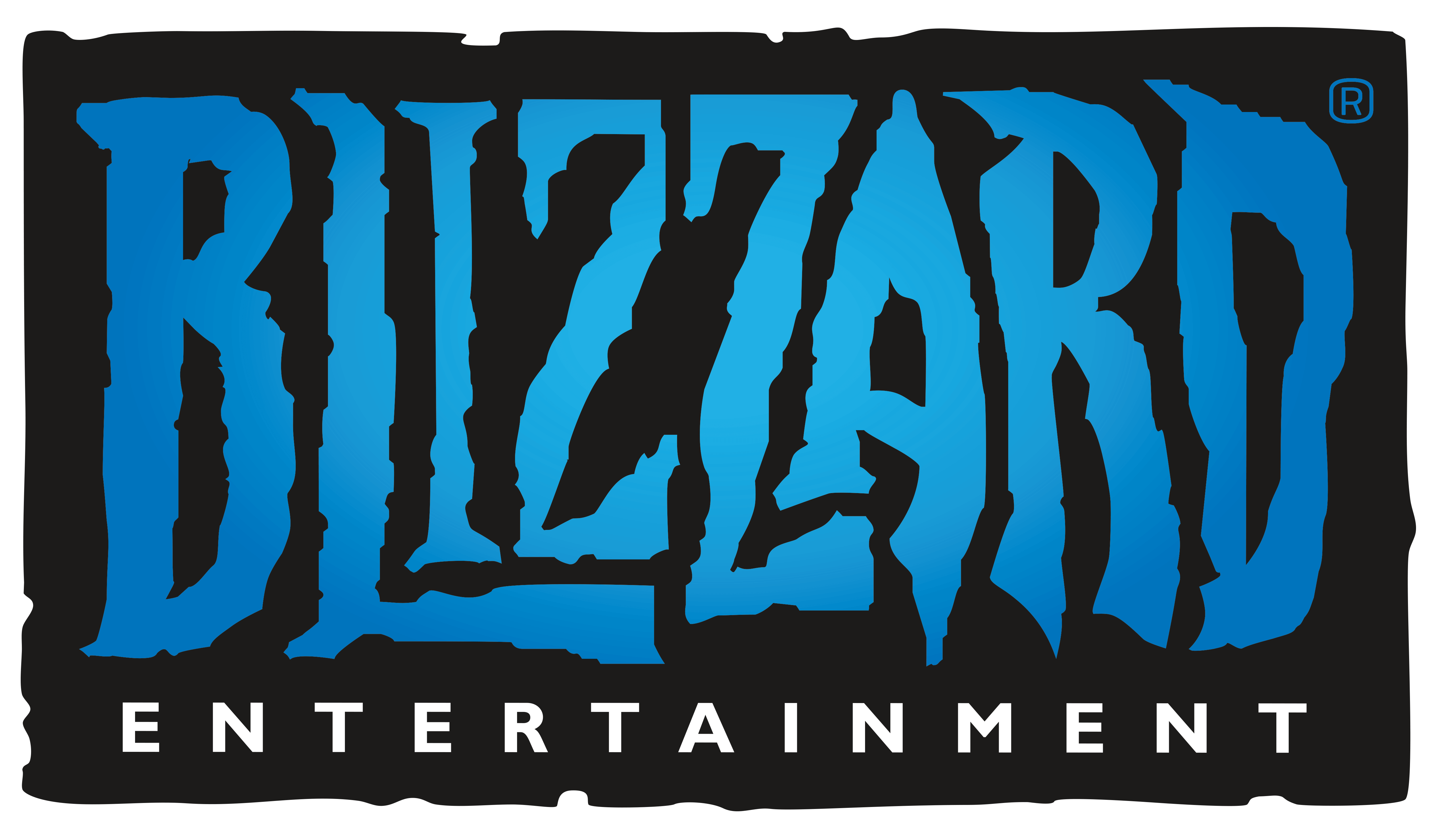 BlizzLogo Corp Large.png