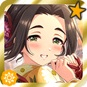 CGSS-Naho-icon-8.png