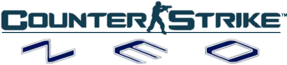 CS-NEO LOGO.png