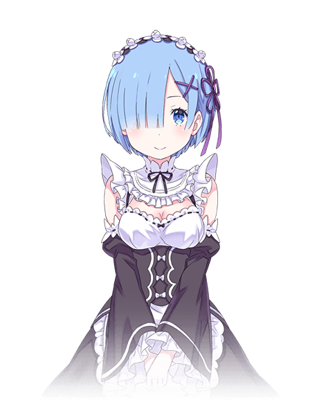 Chara rem.png