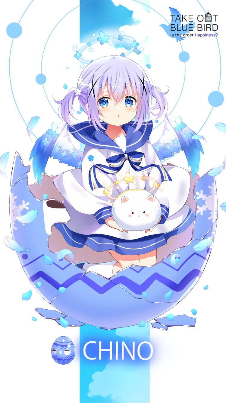 Chino egg.png