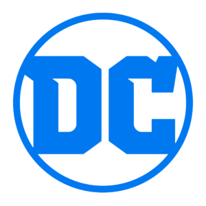 DC Comics logo.png