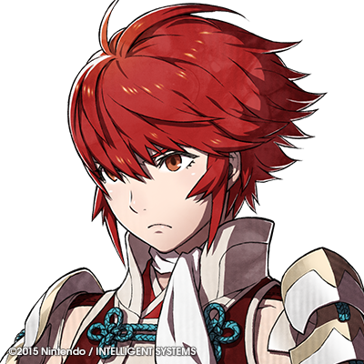 Hinoka.png