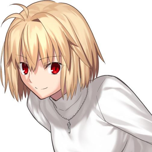 Img Tremake Arcueid.png